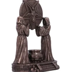 Nemesis Now Baphomet's Altar