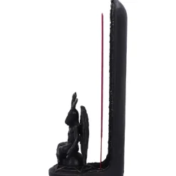 Nemesis Now Baphomets Essence Incense Burner