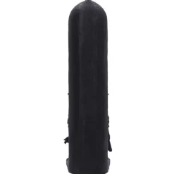 Nemesis Now Baphomets Essence Incense Burner