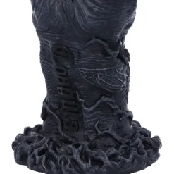 Nemesis Now Baphomet's Prophecy Hand Figurine
