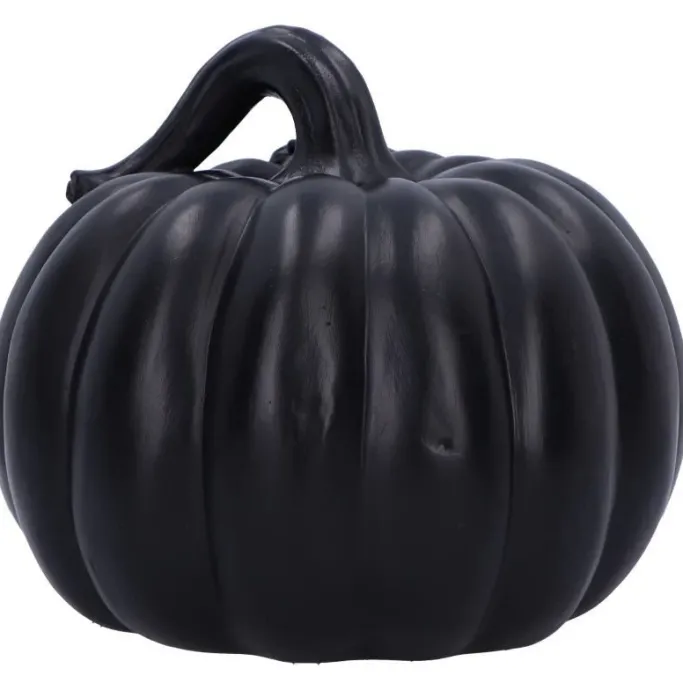 Nemesis Now Baroque Harvest Pumpkin Ornament