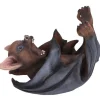 Nemesis Now Bat Guzzler Wine Bottle Holder