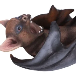Nemesis Now Bat Guzzler Wine Bottle Holder
