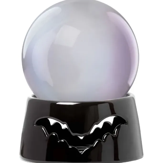 Alchemy Gothic Bat Mug Warmer