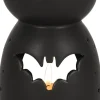 Something Different Bat Oil Burner