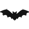 Something Different Bat Wall Hook
