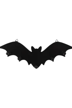 Something Different Bat Wall Hook