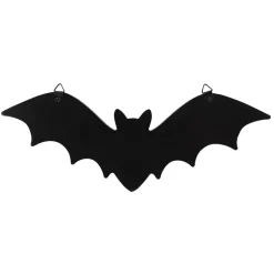Something Different Bat Wall Hook