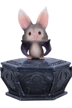 Nemesis Now Batty Box