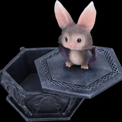 Nemesis Now Batty Box