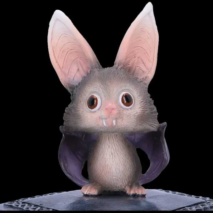 Nemesis Now Batty Box