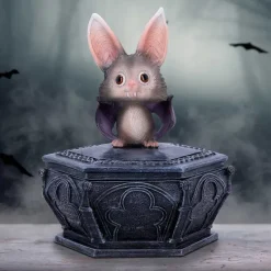 Nemesis Now Batty Box
