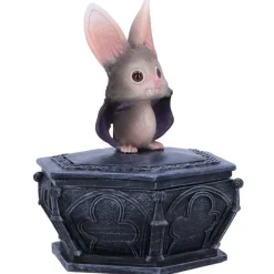 Nemesis Now Batty Box