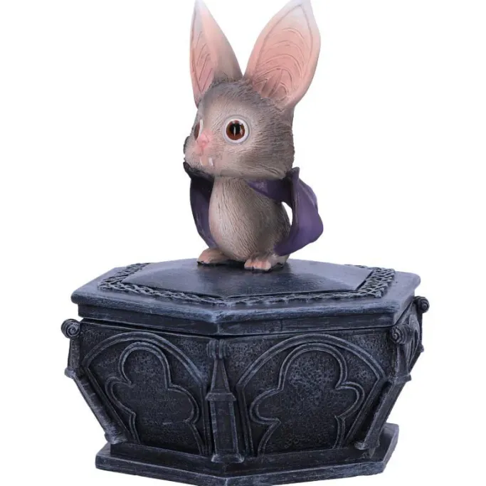 Nemesis Now Batty Box