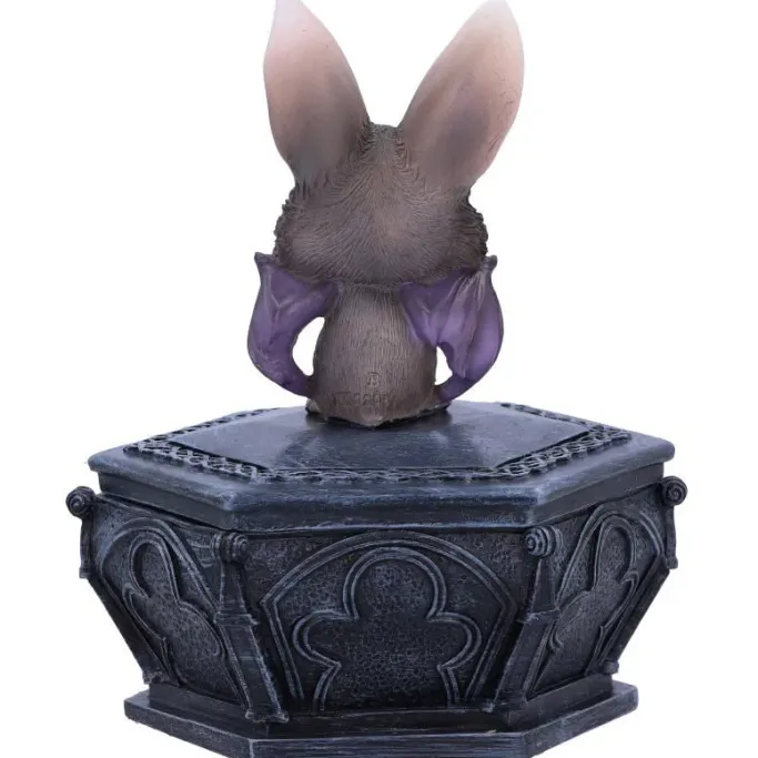 Nemesis Now Batty Box