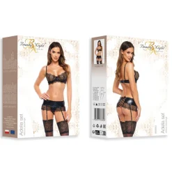 Beauty Night Adelia Set