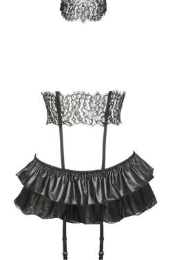 Beauty Night Berenice Set (L/XL)