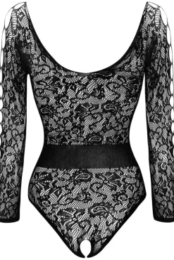 Beauty Night Dinora Teddy