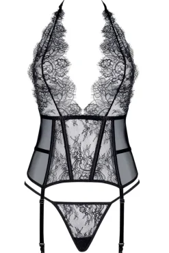 Beauty Night Estera Corset