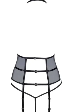 Beauty Night Estera Corset