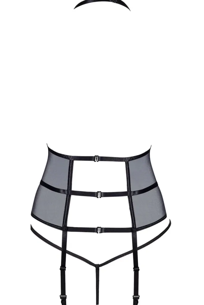 Beauty Night Estera Corset