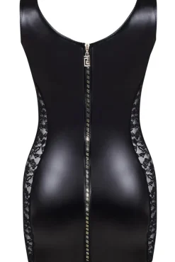 Beauty Night Hollie Dress