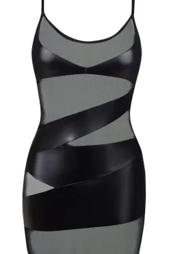 Beauty Night Kayla Dress