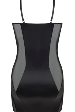 Beauty Night Kayla Dress