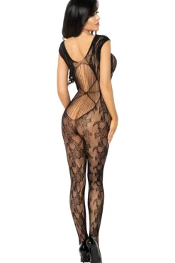 Beauty Night Kiara Bodystocking