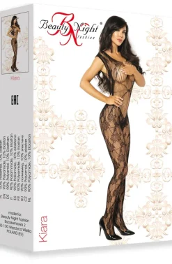 Beauty Night Kiara Bodystocking