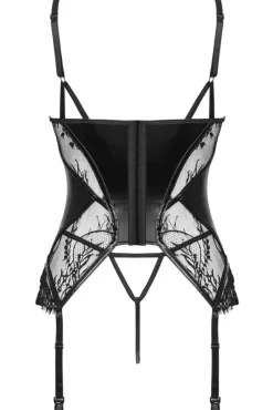 Beauty Night Leonela Corset