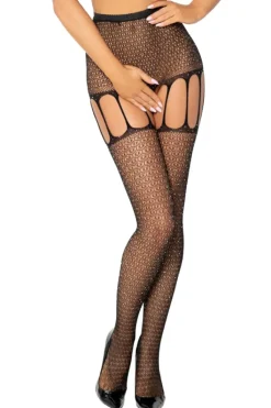 Beauty Night Marisol Stockings