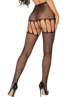 Beauty Night Marisol Stockings