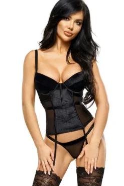 Beauty Night Monica Corset