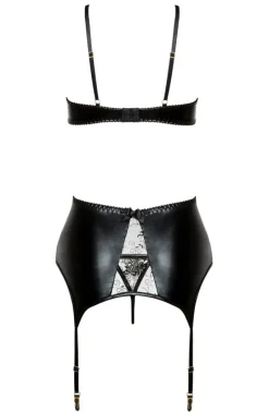 Beauty Night Narine Set