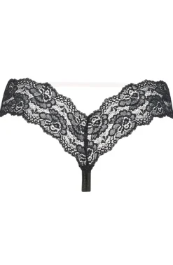 Beauty Night Selina Panties