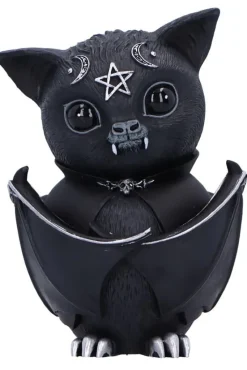 Nemesis Now Beelzebat 2