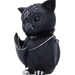 Nemesis Now Beelzebat 2