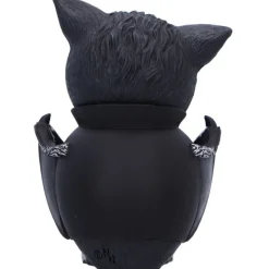 Nemesis Now Beelzebat 2