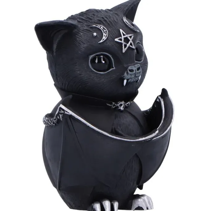 Nemesis Now Beelzebat 2