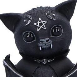Nemesis Now Beelzebat 2