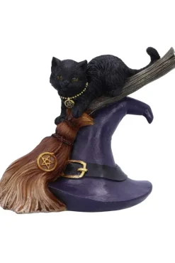 Nemesis Now Bewitched