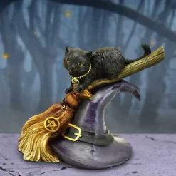 Nemesis Now Bewitched
