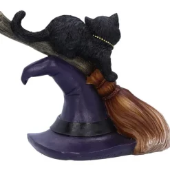 Nemesis Now Bewitched