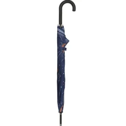 Something Different Blue Constellation Umbrella