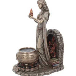 Nemesis Now Brigid
