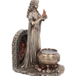 Nemesis Now Brigid