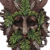 Nemesis Now Bryn Wall Mounted Tree Spirit