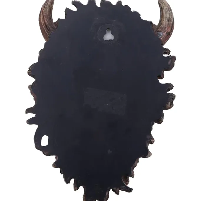 Nemesis Now Bryn Wall Mounted Tree Spirit