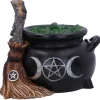 Nemesis Now Bubbling Cauldron
